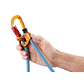 Elemento de amarre DUAL CONNECT ADJUST Petzl - Miniatura 2