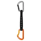 Cinta Express SPIRIT EXPRESS Petzl - Miniatura 3