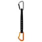 Cinta Express SPIRIT EXPRESS Petzl - Miniatura 4