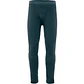 Pantalón Primera Capa Merino 190 Fjällräven Hombre Bergtagen - Miniatura 1