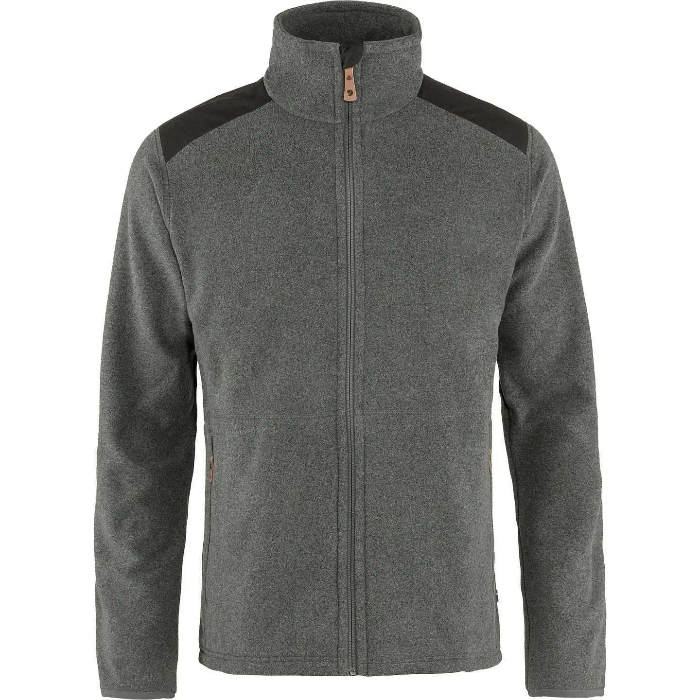 Polar Hombre Fjällräven Sten 1