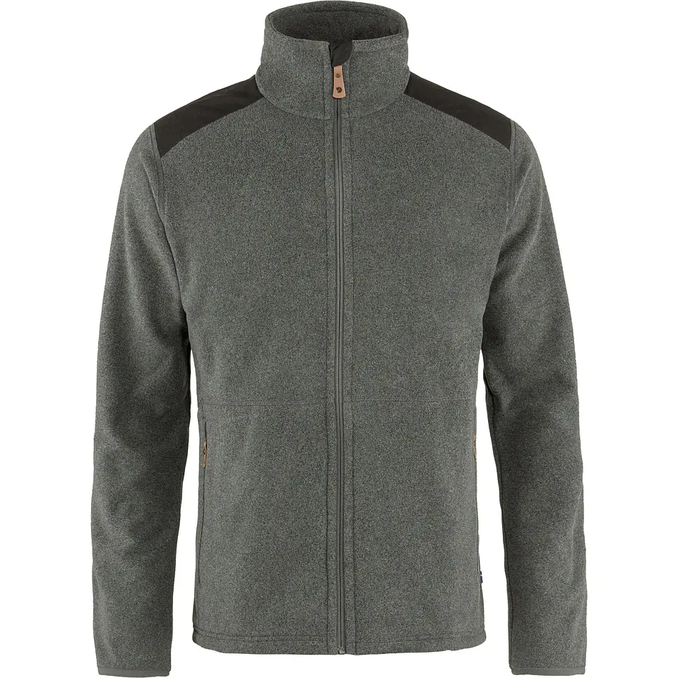 Polar Hombre Fjällräven Sten 1
