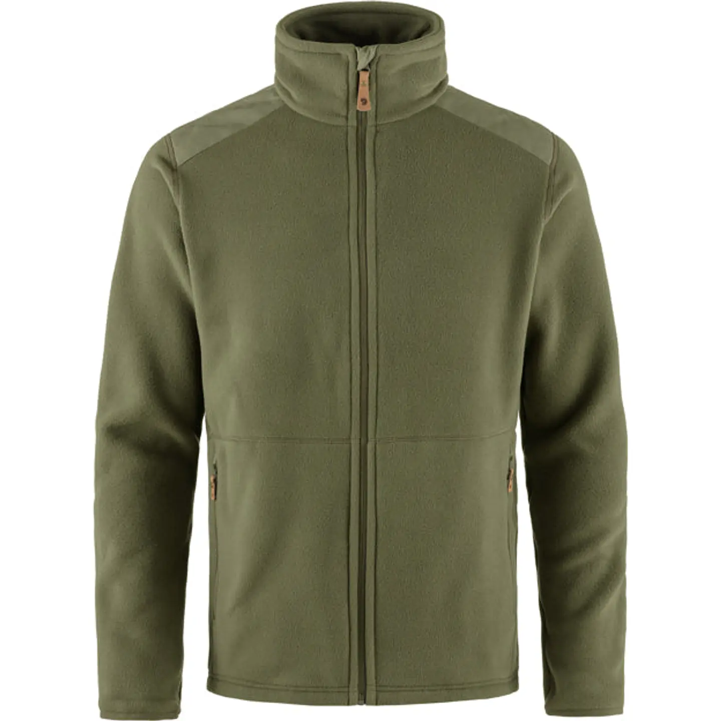 Polar Hombre Fjällräven Sten 2