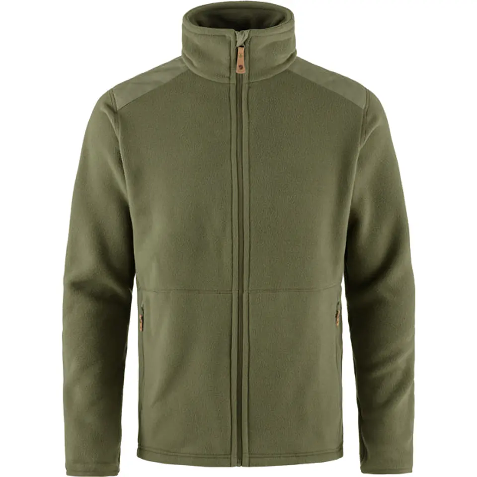 Polar Hombre Fjällräven Sten 2