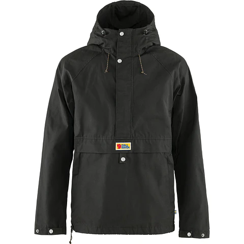 Chaqueta Hombre Fjällräven Vardag Anorak