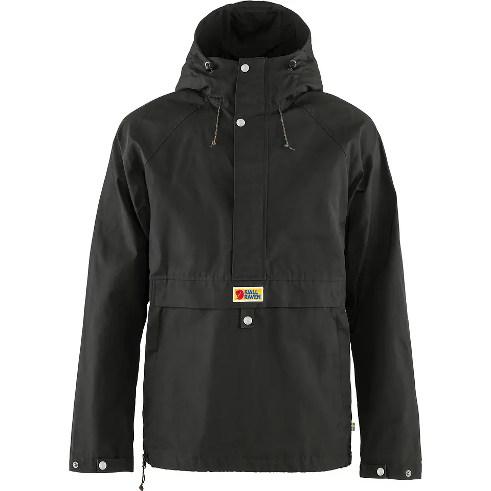 Chaqueta Hombre Fjällräven Vardag Anorak 1
