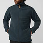 Polar Hombre Fjällräven Sten - Miniatura 5