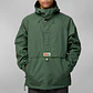 Chaqueta Hombre Fjällräven Vardag Anorak - Miniatura 3