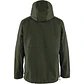 Chaqueta Hombre Fjällräven Vardag Anorak - Miniatura 4