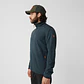 Polar Hombre Fjällräven Sten - Miniatura 9