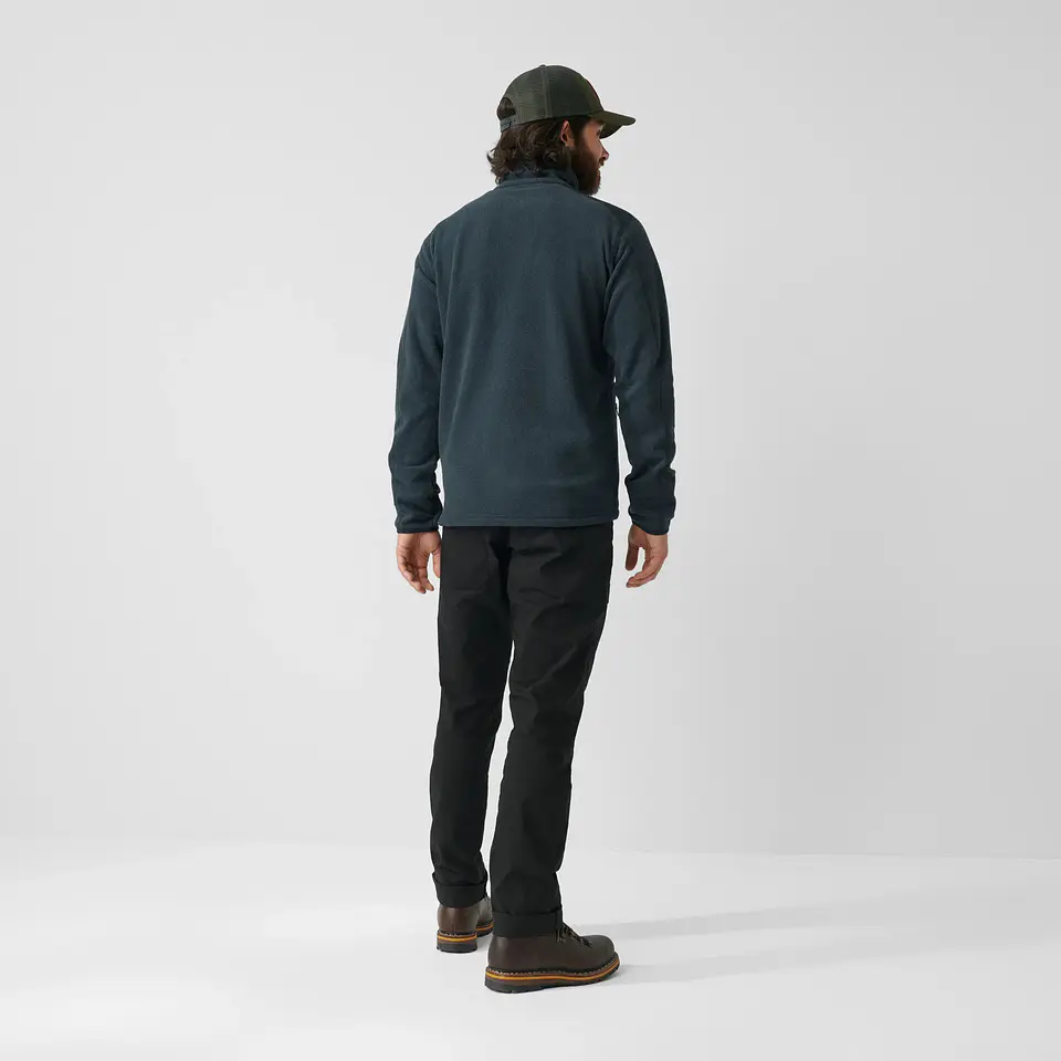 Polar Hombre Fjällräven Sten 10