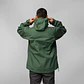 Chaqueta Hombre Fjällräven Vardag Anorak - Miniatura 7