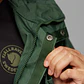 Chaqueta Hombre Fjällräven Vardag Anorak - Miniatura 11