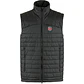 Chaqueta Sin Mangas Hombre Fjällräven Expedition X-Latt Vest - Miniatura 1