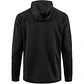 Polar Hombre Fjällräven Abisko Grid Hoody - Miniatura 5