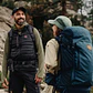 Chaqueta Sin Mangas Hombre Fjällräven Expedition X-Latt Vest - Miniatura 10