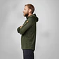 Polar Hombre Fjällräven Abisko Grid Hoody - Miniatura 10