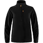 Polar Mujer Fjällräven Övik Lite Half Zip - Miniatura 1