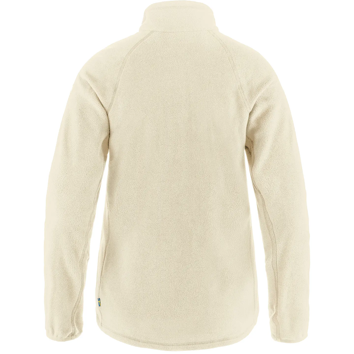 Polar Mujer Fjällräven Övik Lite Half Zip 5