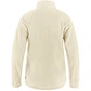 Polar Mujer Fjällräven Övik Lite Half Zip - Miniatura 5