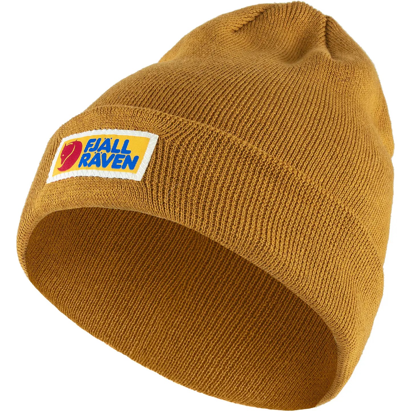Gorro Fjällräven Vardag Classic 1