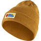 Gorro Fjällräven Vardag Classic - Miniatura 1