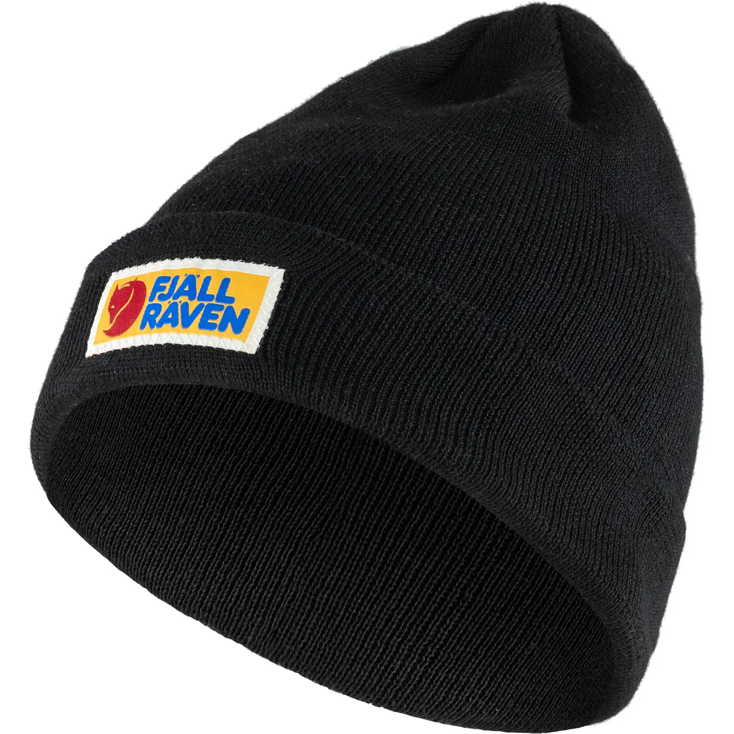 Gorro Fjällräven Vardag Classic 2