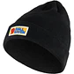 Gorro Fjällräven Vardag Classic - Miniatura 2