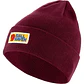 Gorro Fjällräven Vardag Classic - Miniatura 3