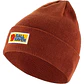 Gorro Fjällräven Vardag Classic - Miniatura 5