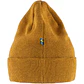 Gorro Fjällräven Vardag Classic - Miniatura 6