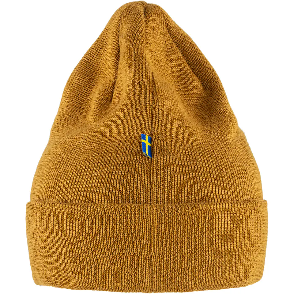 Gorro Fjällräven Vardag Classic 6