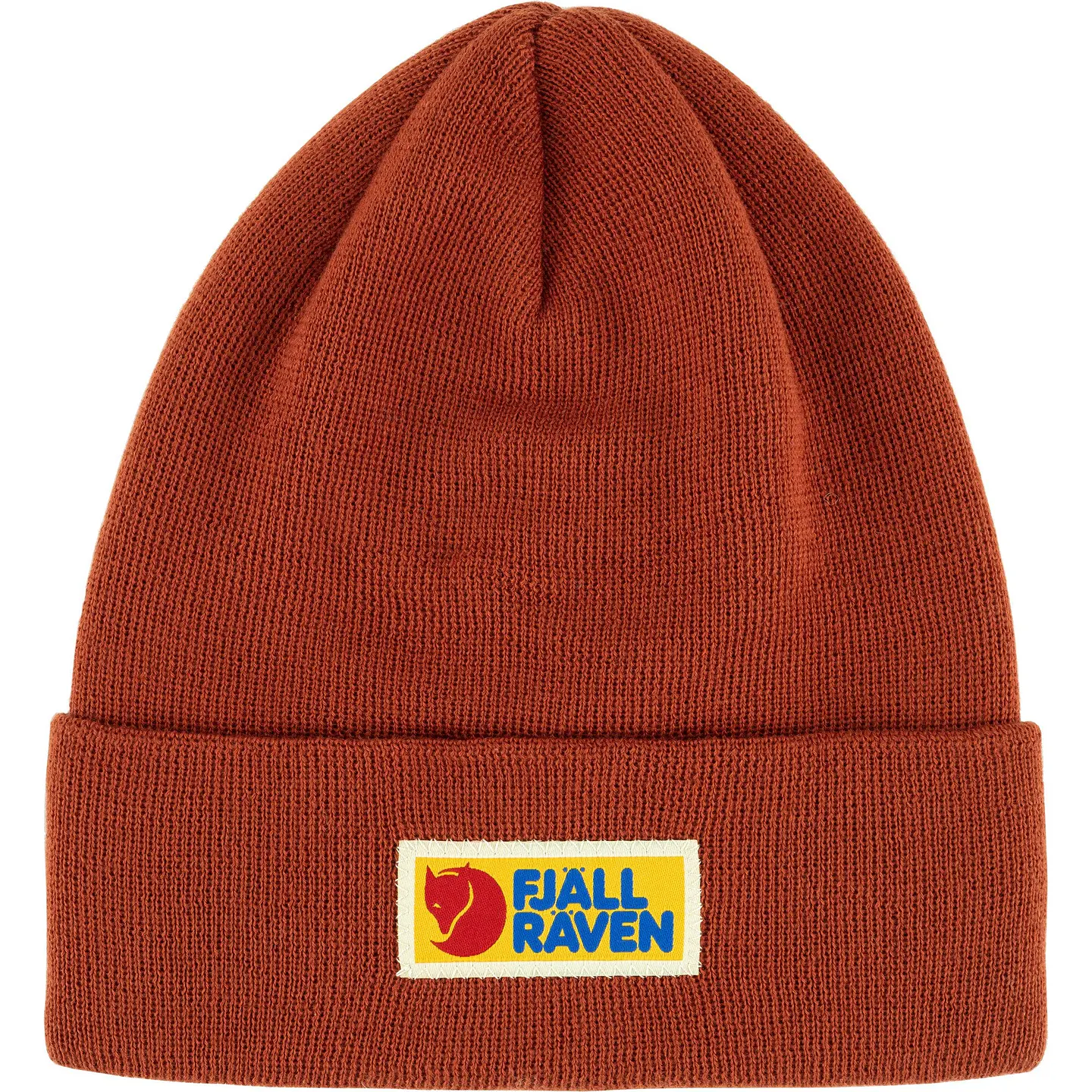 Gorro Fjällräven Vardag Classic 7