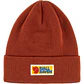 Gorro Fjällräven Vardag Classic - Miniatura 7