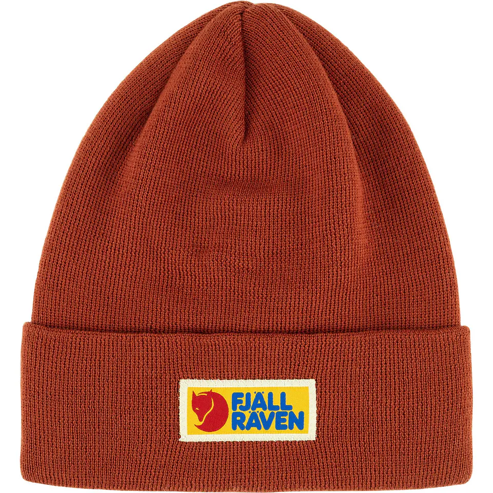 Gorro Fjällräven Vardag Classic 7