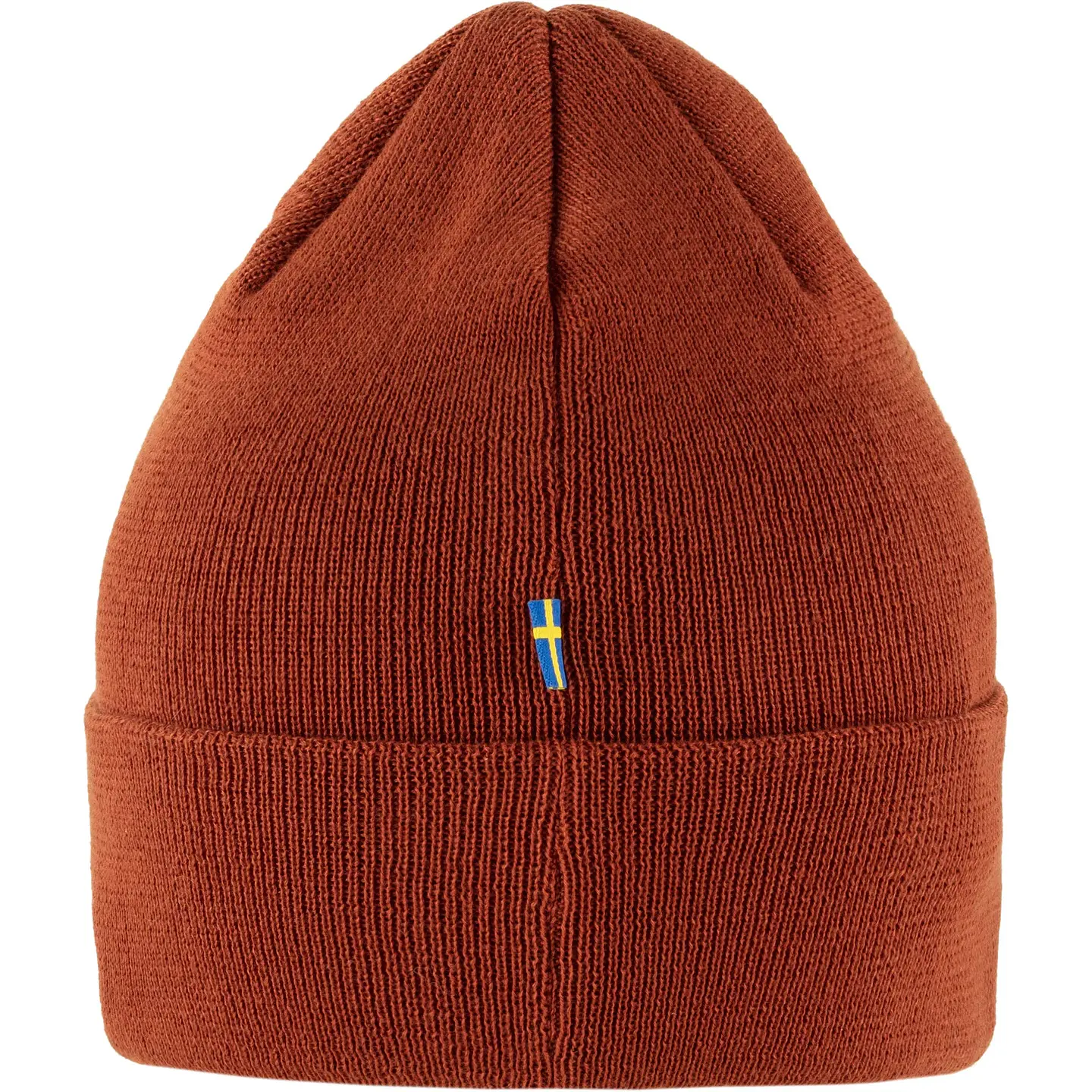 Gorro Fjällräven Vardag Classic 8