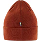 Gorro Fjällräven Vardag Classic - Miniatura 8