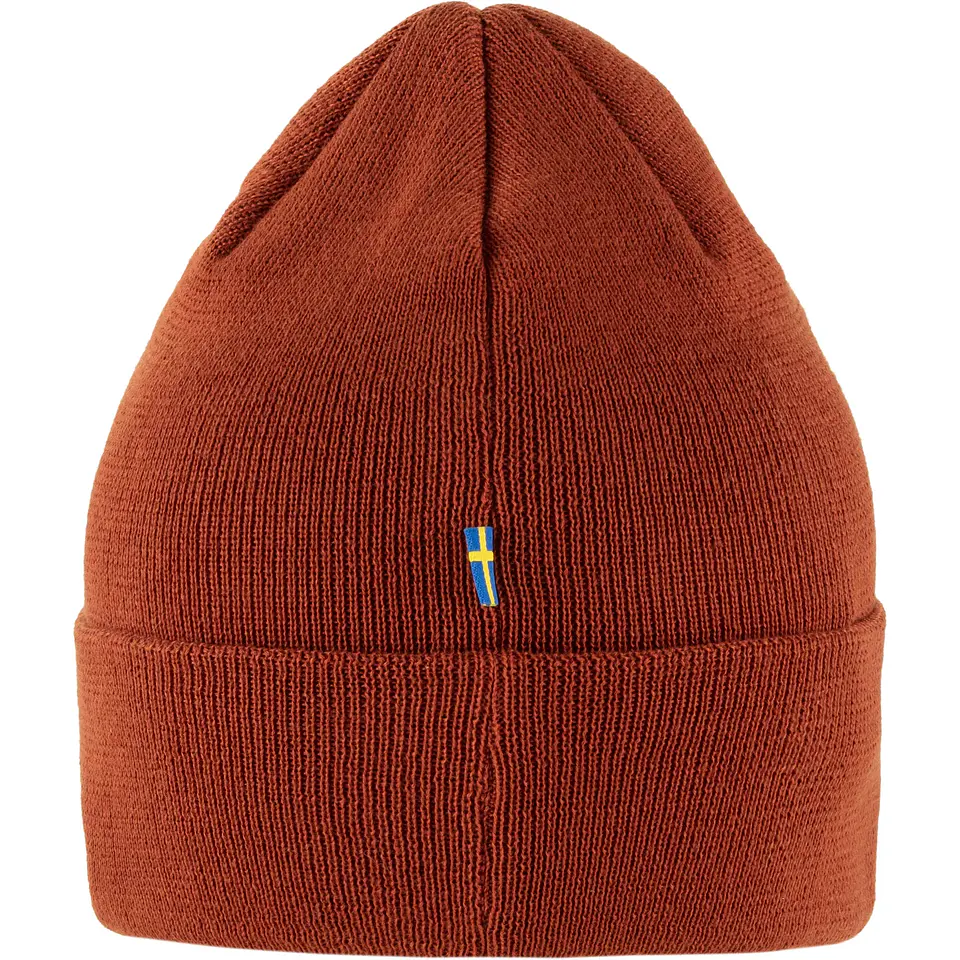 Gorro Fjällräven Vardag Classic 8