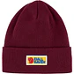Gorro Fjällräven Vardag Classic - Miniatura 9
