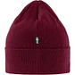 Gorro Fjällräven Vardag Classic - Miniatura 10