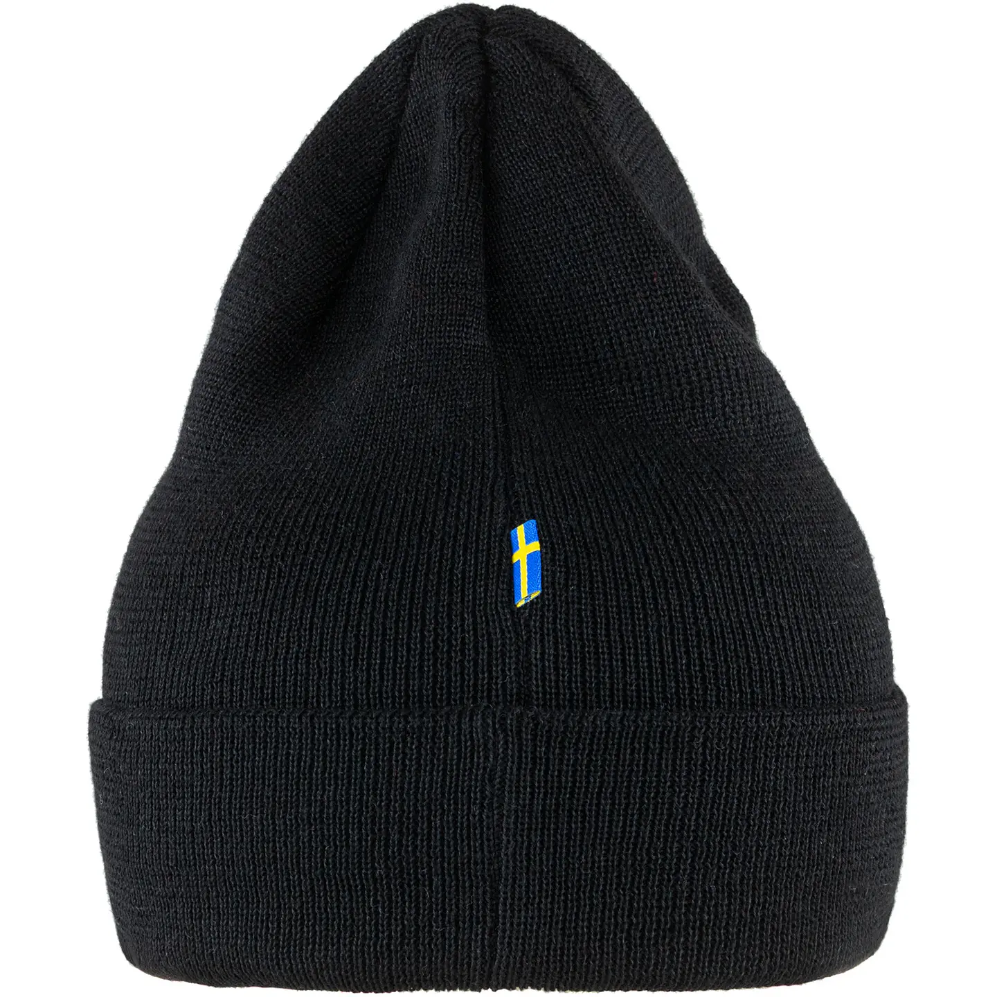 Gorro Fjällräven Vardag Classic 11