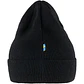 Gorro Fjällräven Vardag Classic - Miniatura 11