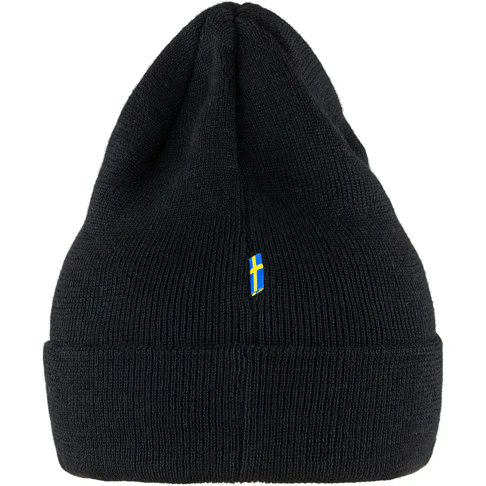 Gorro Fjällräven Vardag Classic 11
