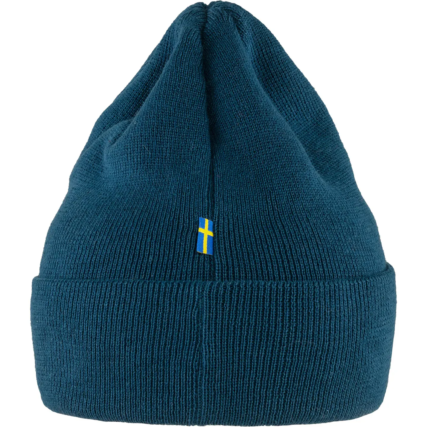 Gorro Fjällräven Vardag Classic 12