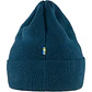 Gorro Fjällräven Vardag Classic - Miniatura 12
