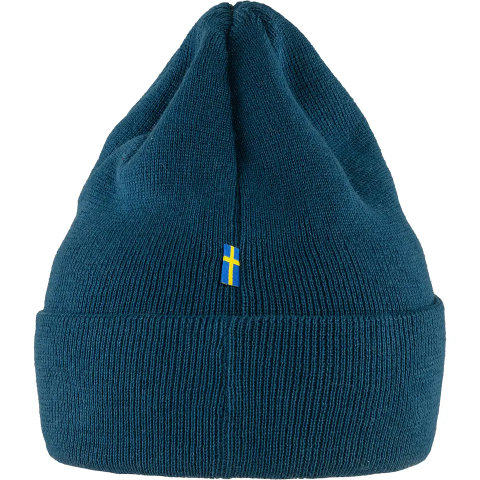 Gorro Fjällräven Vardag Classic 12