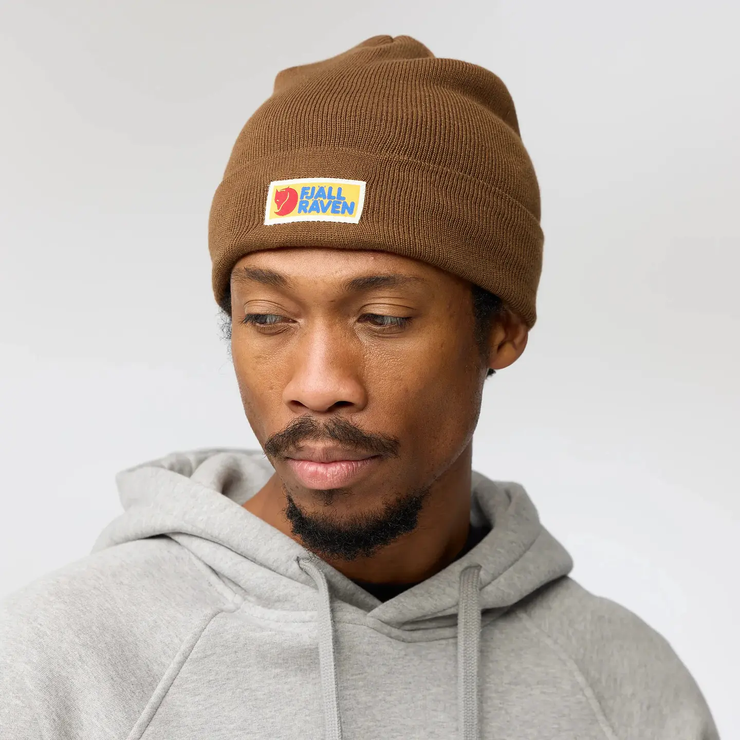Gorro Fjällräven Vardag Classic 13