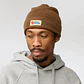 Gorro Fjällräven Vardag Classic - Miniatura 13