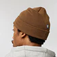 Gorro Fjällräven Vardag Classic - Miniatura 14