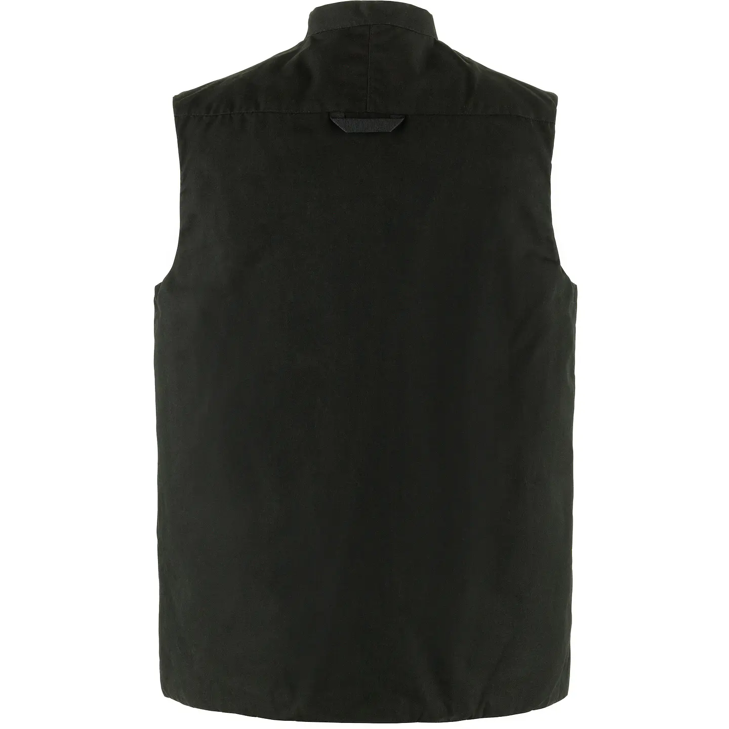 Chaqueta Sin Mangas Hombre Fjällräven Singi Vest 3